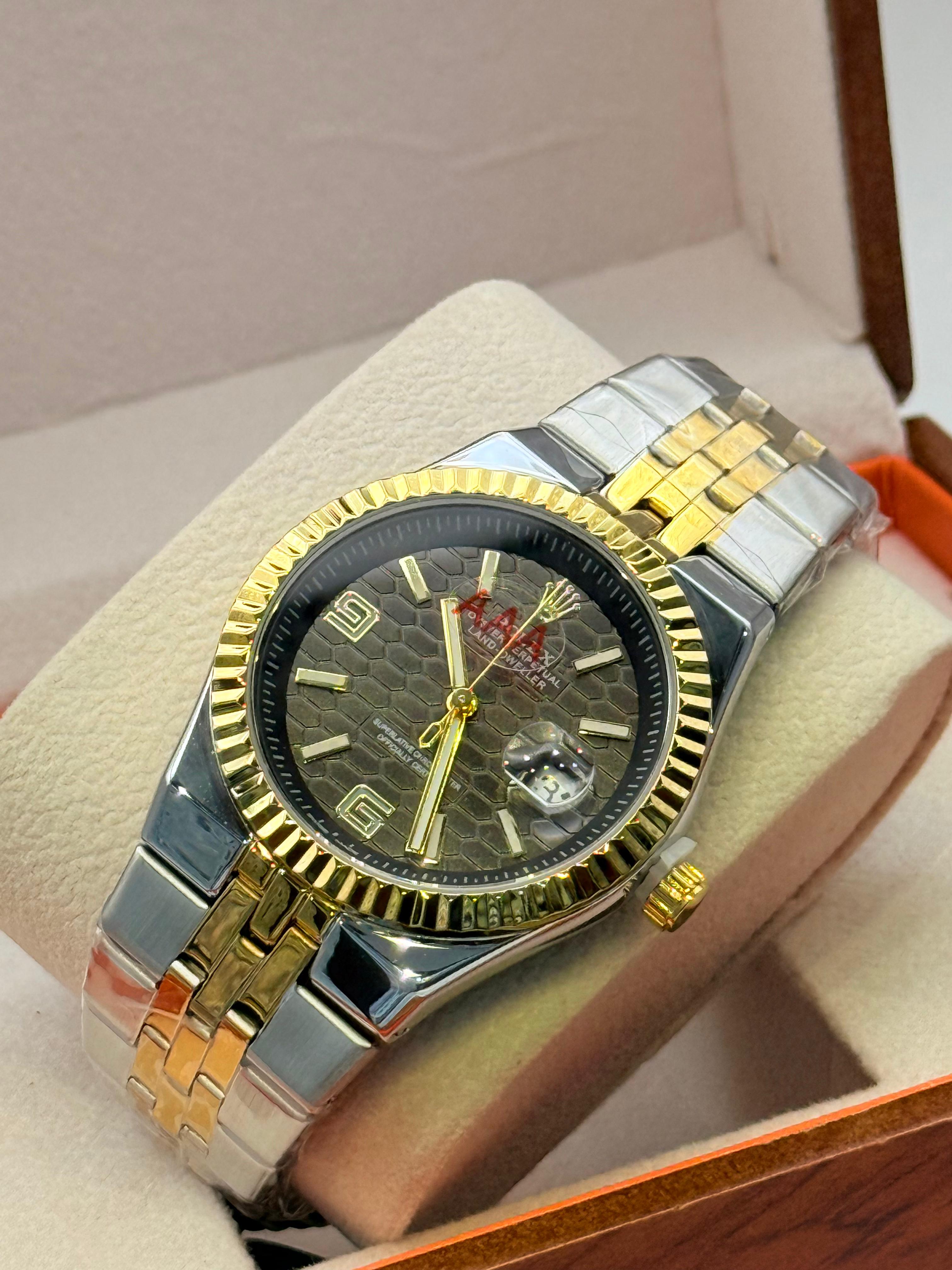 Rolex AA Grade